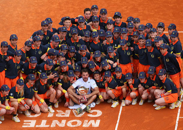 Stanislas-Wawrinka-20